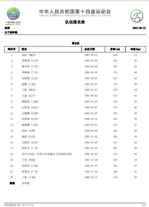 TheAthletic解析了切尔西目前的情况，波切蒂诺在不敌纽卡赛后，在发布会上展露了愤怒情绪。